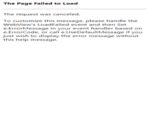 Tablet Screenshot of frosch-hannover.de